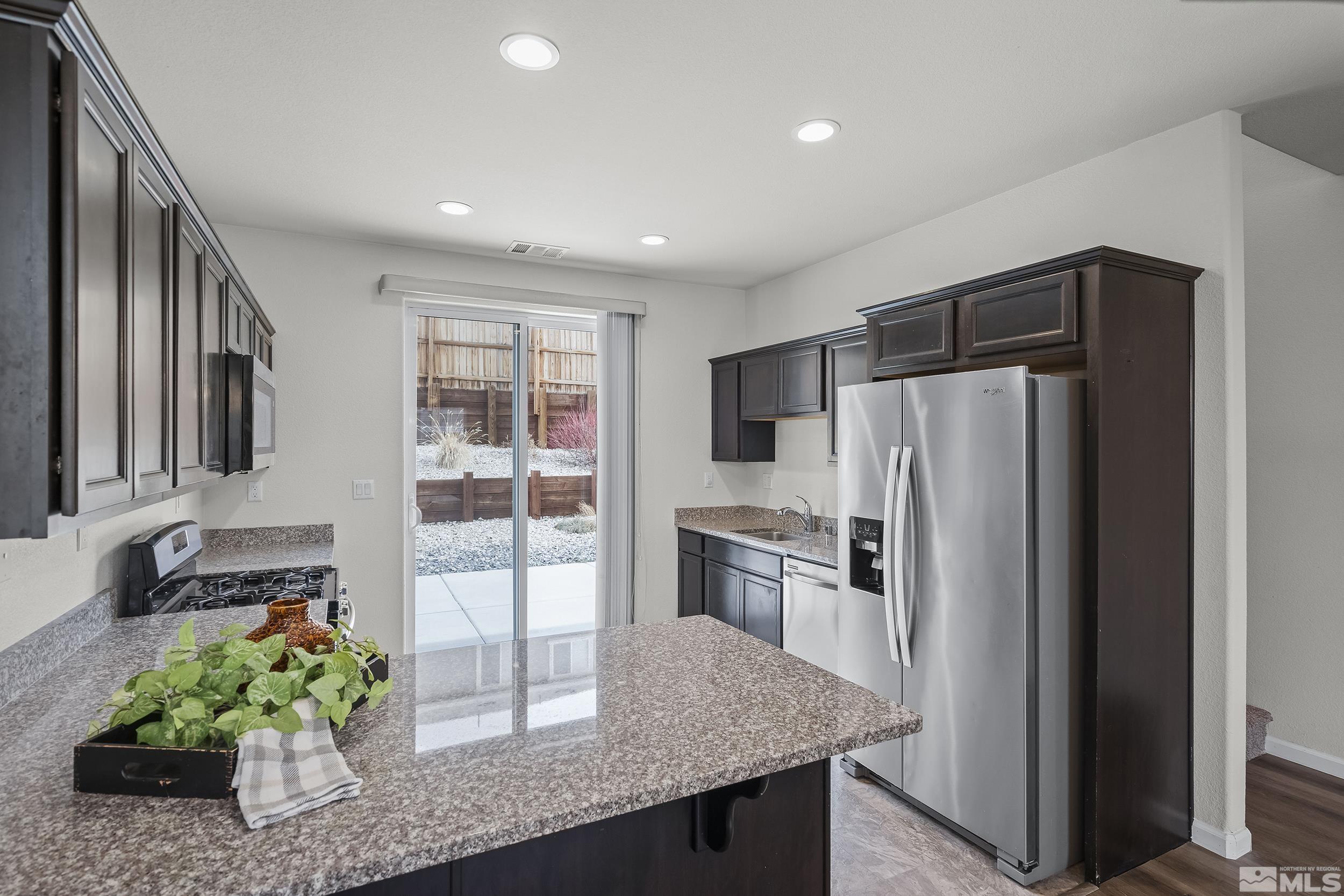 3660 Remington Road Reno, NV 89506 - Photo 3 of 17 Photo 3