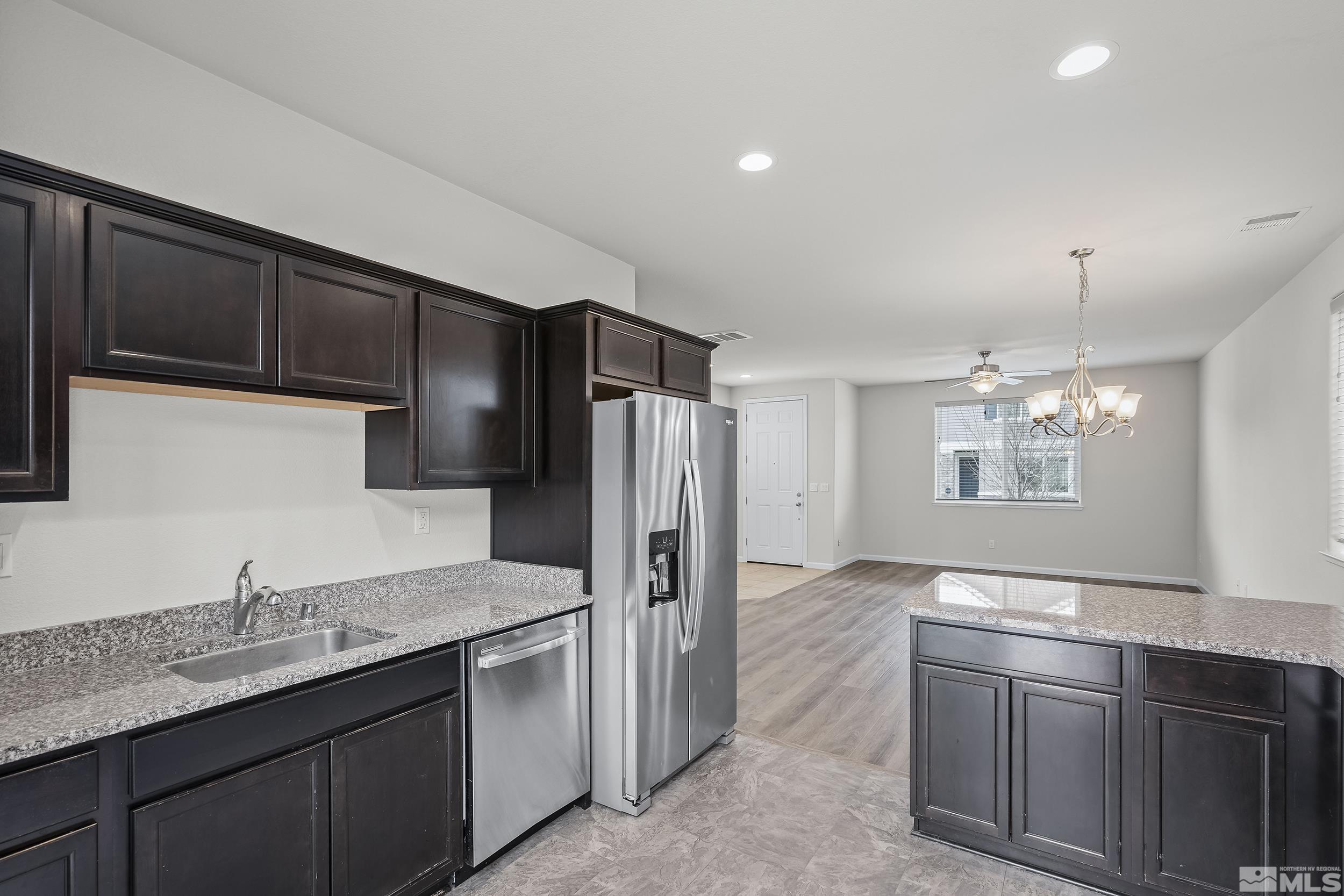3660 Remington Road Reno, NV 89506 - Photo 5 of 17 Photo 5