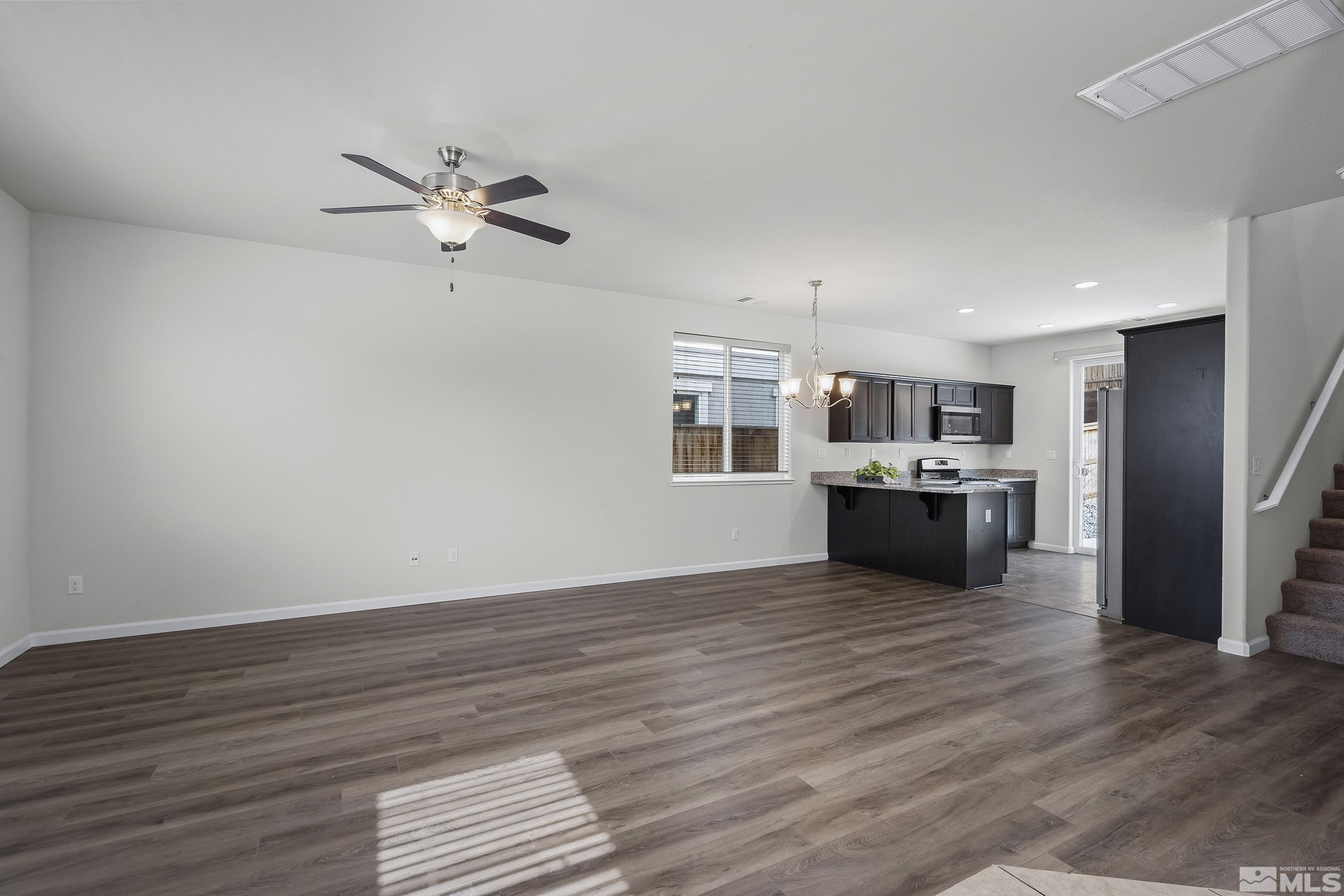3660 Remington Road Reno, NV 89506 - Photo 6 of 17 Photo 6