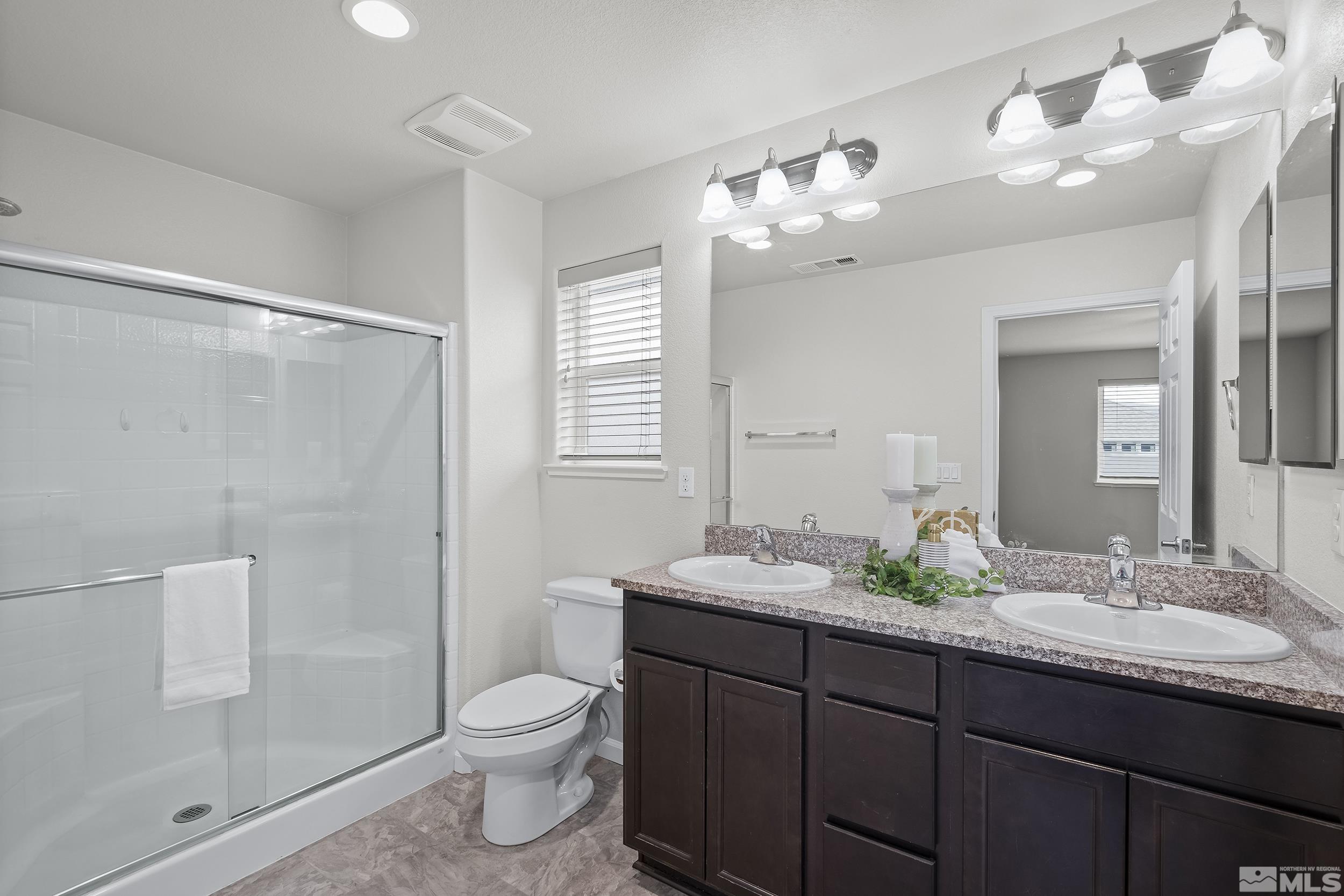 3660 Remington Road Reno, NV 89506 - Photo 8 of 17 Photo 8