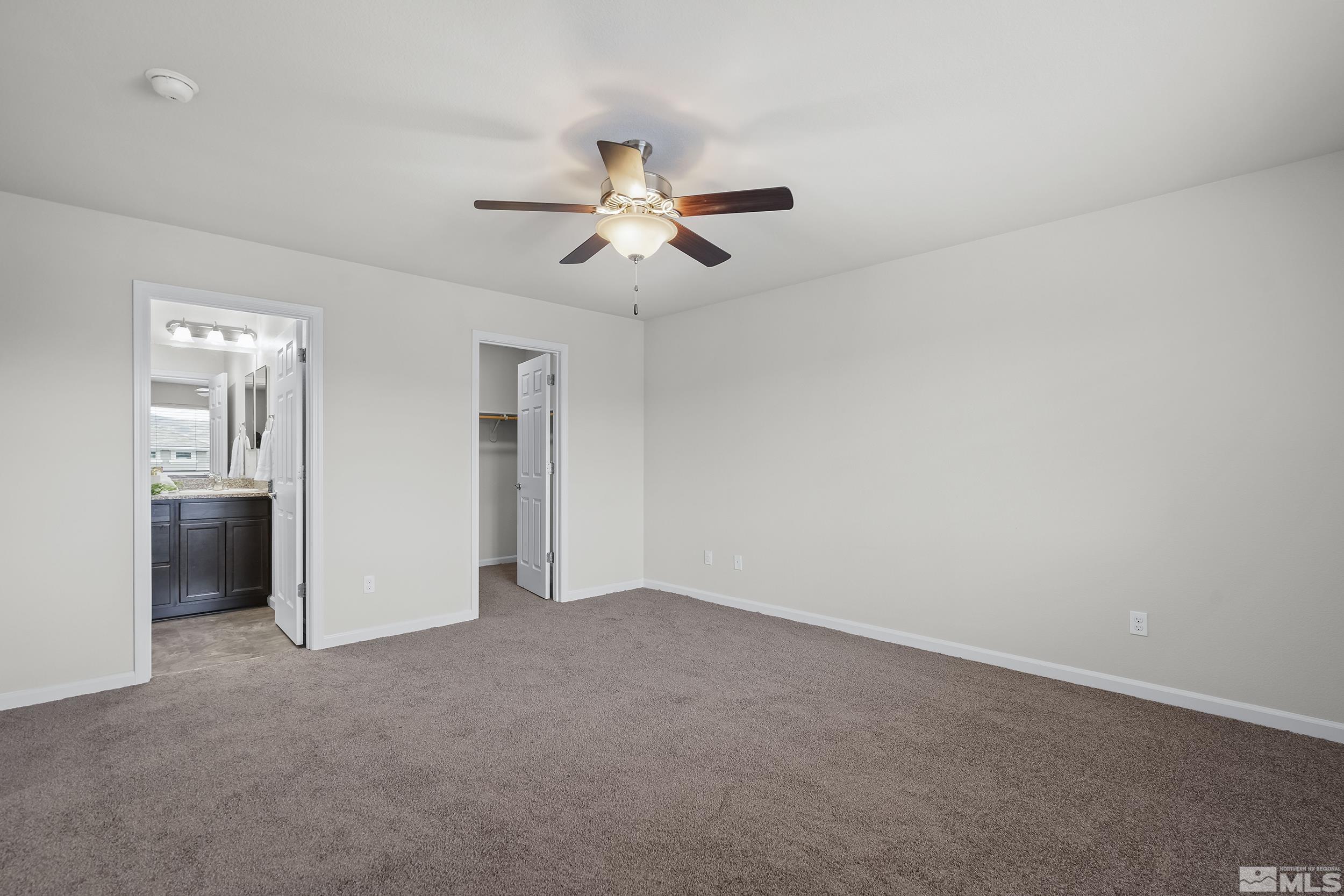 3660 Remington Road Reno, NV 89506 - Photo 9 of 17 Photo 9