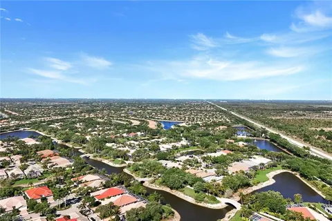 $699,000 | 28032 Eagle Ray Court, Bonita Springs, FL 34135