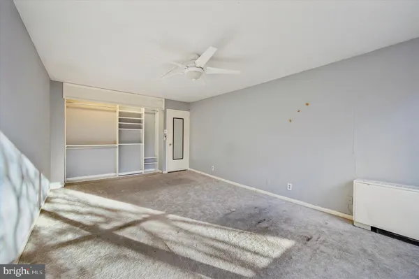 $110,000 | 1001 City Avenue, Unit W106, Wynnewood, PA 19096