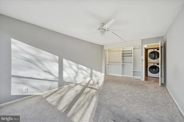 $110,000 | 1001 City Avenue, Unit W106, Wynnewood, PA 19096