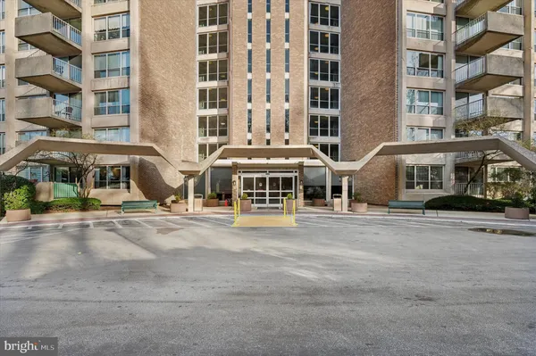 $110,000 | 1001 City Avenue, Unit W106, Wynnewood, PA 19096