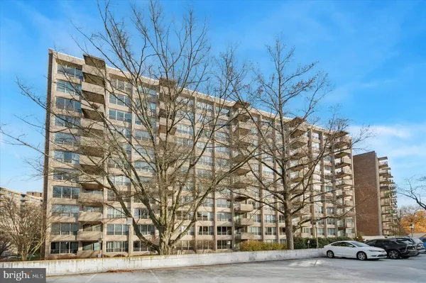 $110,000 | 1001 City Avenue, Unit W106, Wynnewood, PA 19096