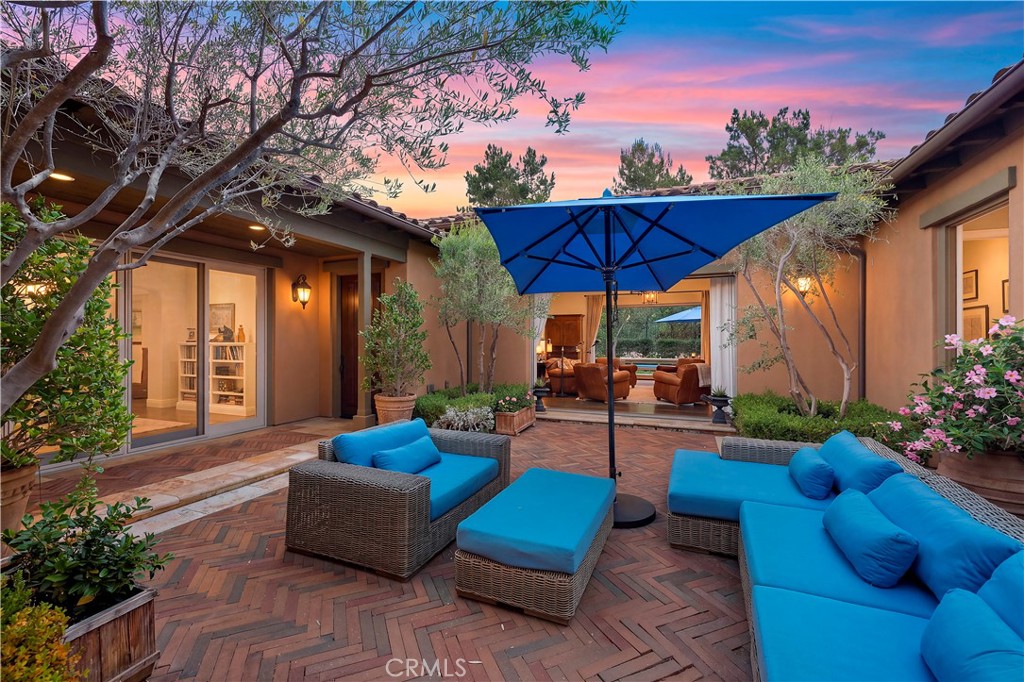 8 Gaucho Road Ladera Ranch, CA 92694 - Photo 2 of 69 Gallery Image 2