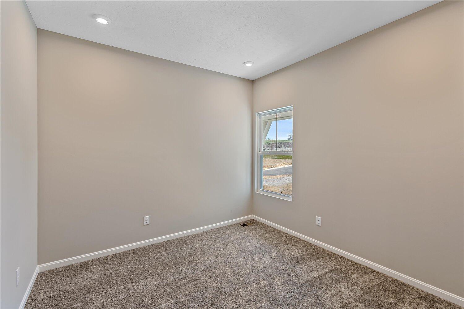 2384 Bella Ridge, Unit 170B Covington, KY 41017 - Photo 22 of 31 Gallery Image 22