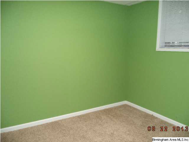2790 Stevens Creek Road Birmingham, AL 35244 - Photo 11 of 14