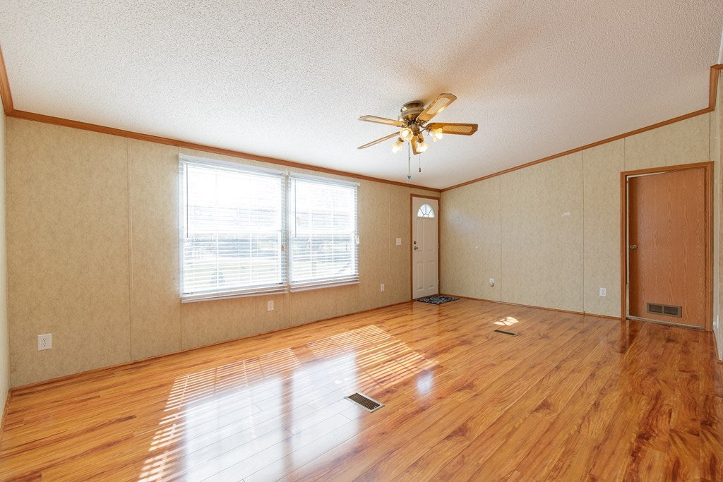 6115 Old Madison Road Quitman, GA 31643 - Photo 4 of 37 Gallery Image 4