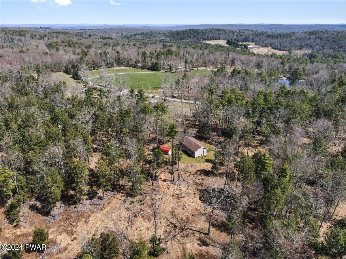 97 B Barkley Lake Road Beach Lake, PA 18405 - Photo 8 of 47