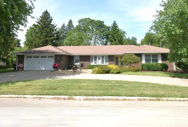 $308,000 | 602 South Park Drive, Fowler, IN 47944