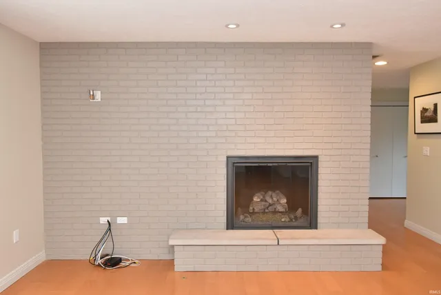 $319,000 | 602 South Park Drive, Fowler, IN 47944