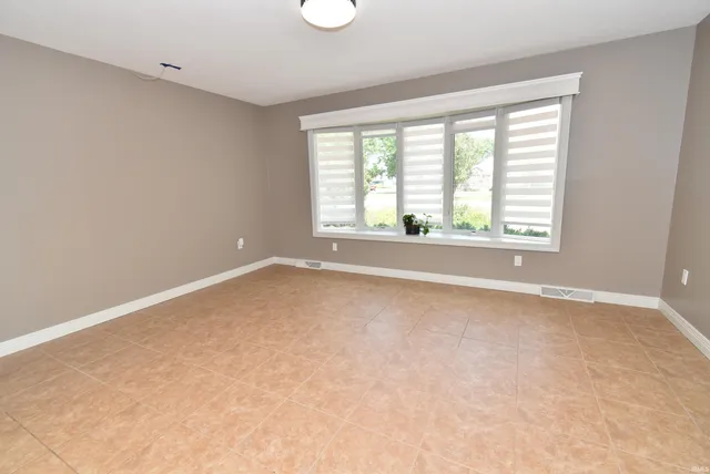 $319,000 | 602 South Park Drive, Fowler, IN 47944