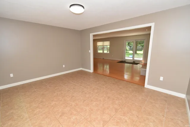 $319,000 | 602 South Park Drive, Fowler, IN 47944