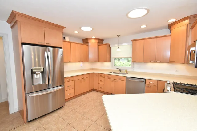 $319,000 | 602 South Park Drive, Fowler, IN 47944