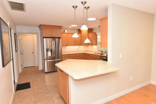 $308,000 | 602 South Park Drive, Fowler, IN 47944