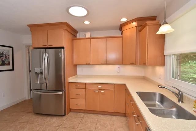 $319,000 | 602 South Park Drive, Fowler, IN 47944