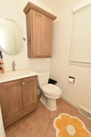 $319,000 | 602 South Park Drive, Fowler, IN 47944