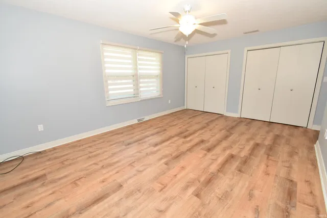 $319,000 | 602 South Park Drive, Fowler, IN 47944