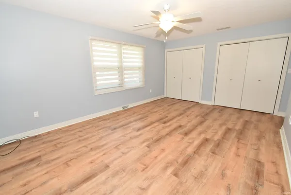 $308,000 | 602 South Park Drive, Fowler, IN 47944
