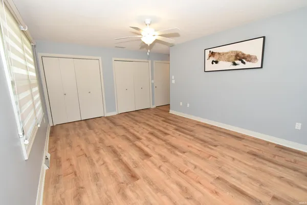 $308,000 | 602 South Park Drive, Fowler, IN 47944