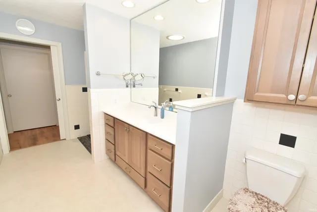 $319,000 | 602 South Park Drive, Fowler, IN 47944