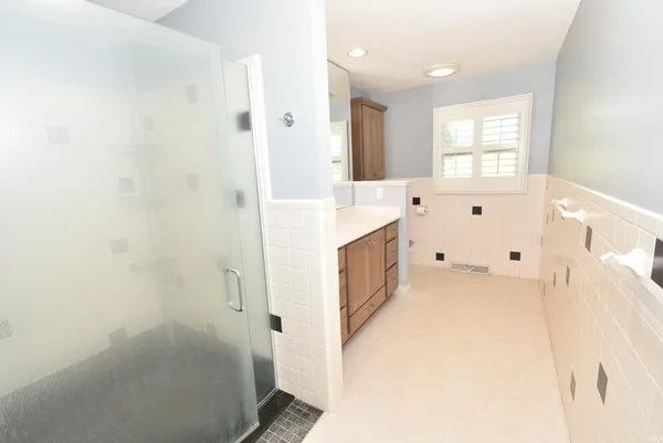 $308,000 | 602 South Park Drive, Fowler, IN 47944