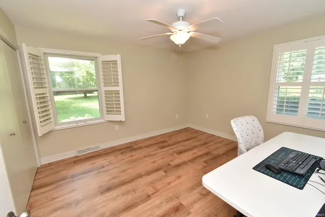 $319,000 | 602 South Park Drive, Fowler, IN 47944