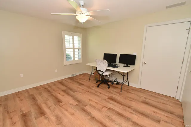 $319,000 | 602 South Park Drive, Fowler, IN 47944