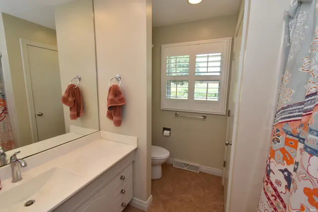 $319,000 | 602 South Park Drive, Fowler, IN 47944