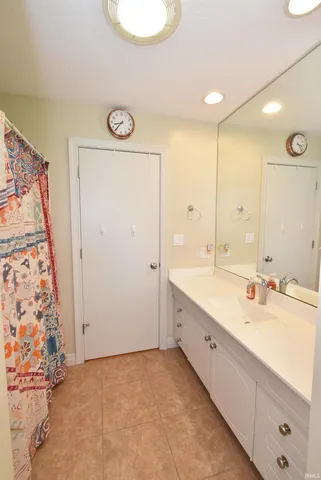 $319,000 | 602 South Park Drive, Fowler, IN 47944