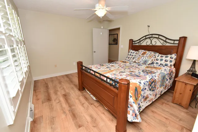 $319,000 | 602 South Park Drive, Fowler, IN 47944