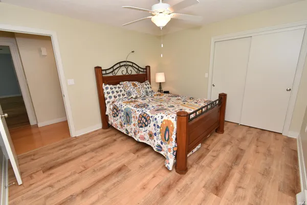 $308,000 | 602 South Park Drive, Fowler, IN 47944