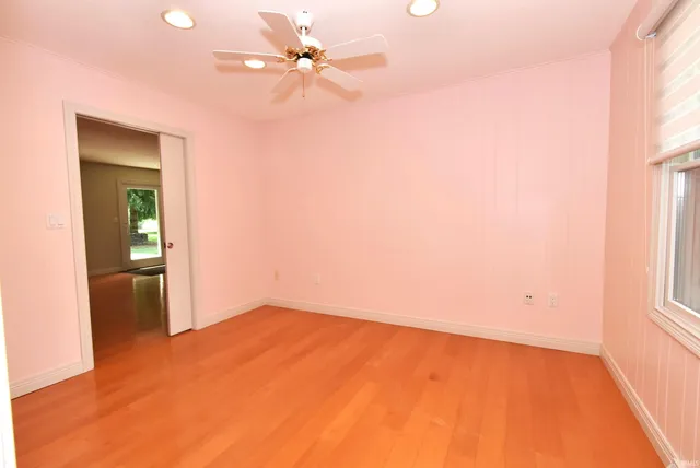 $319,000 | 602 South Park Drive, Fowler, IN 47944