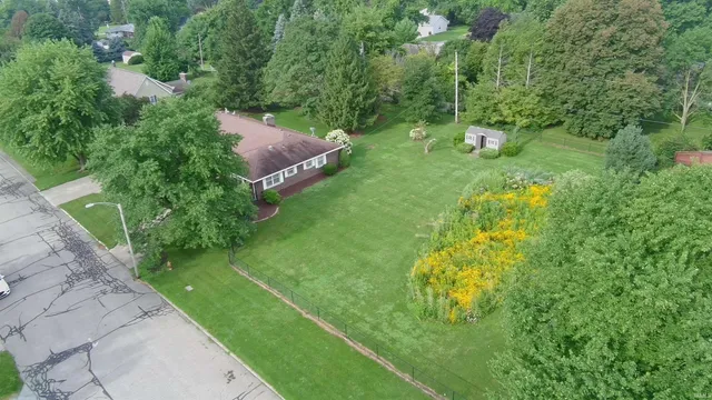 $319,000 | 602 South Park Drive, Fowler, IN 47944