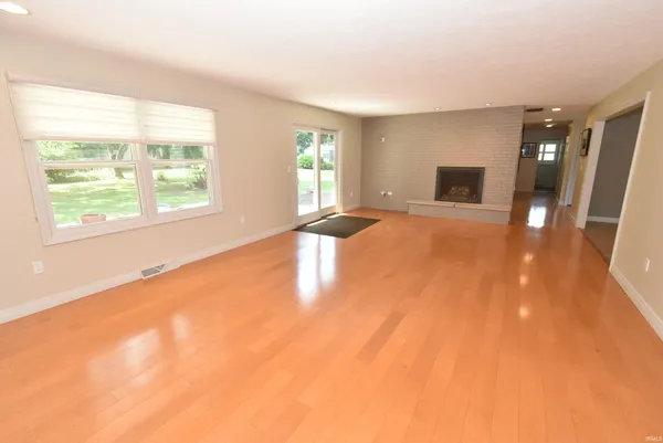 $308,000 | 602 South Park Drive, Fowler, IN 47944