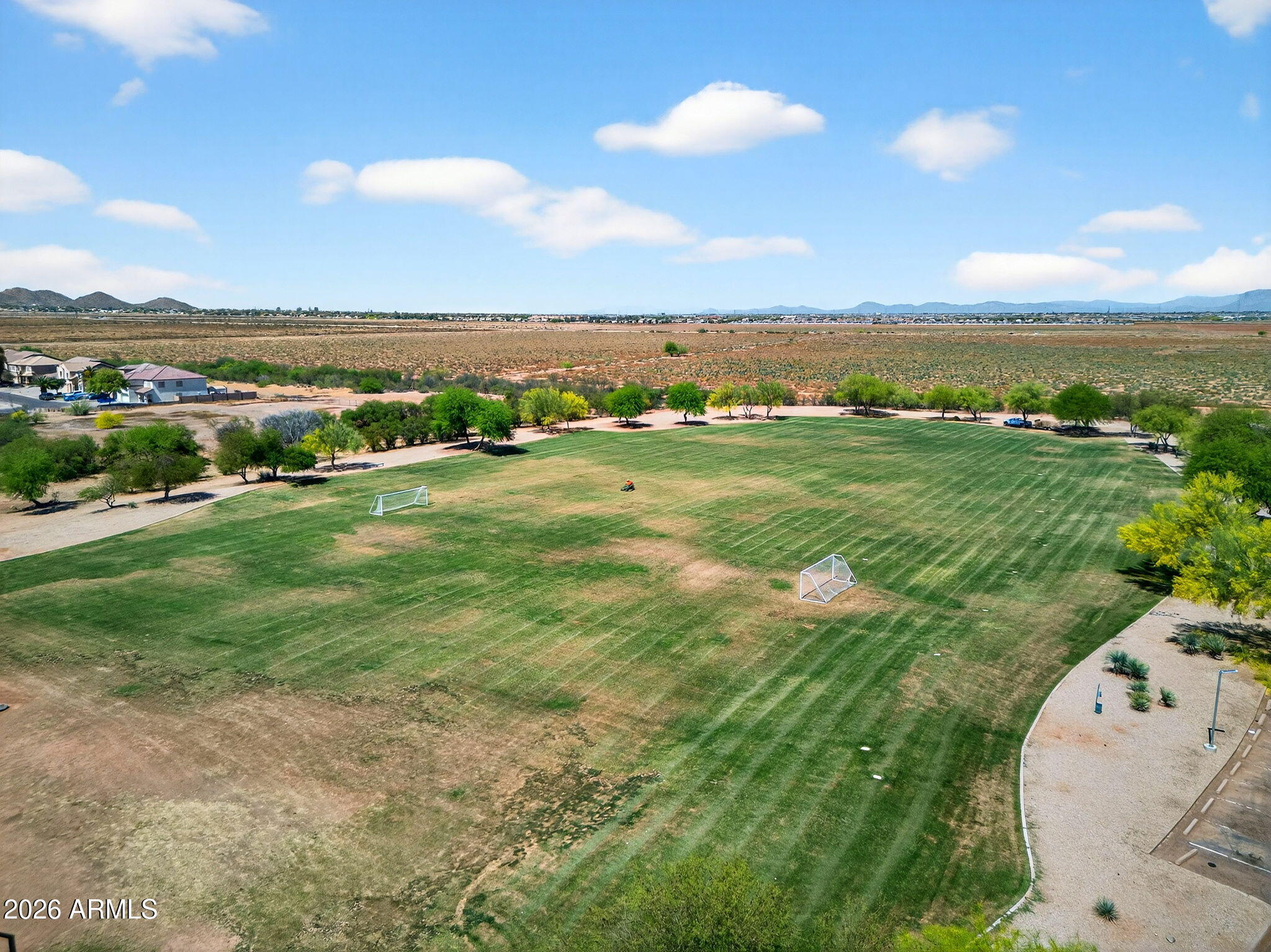 4056 East Superior Road San Tan Valley, AZ 85143 - Photo 55 of 57 50-web-or-mls-006E Superior Rd