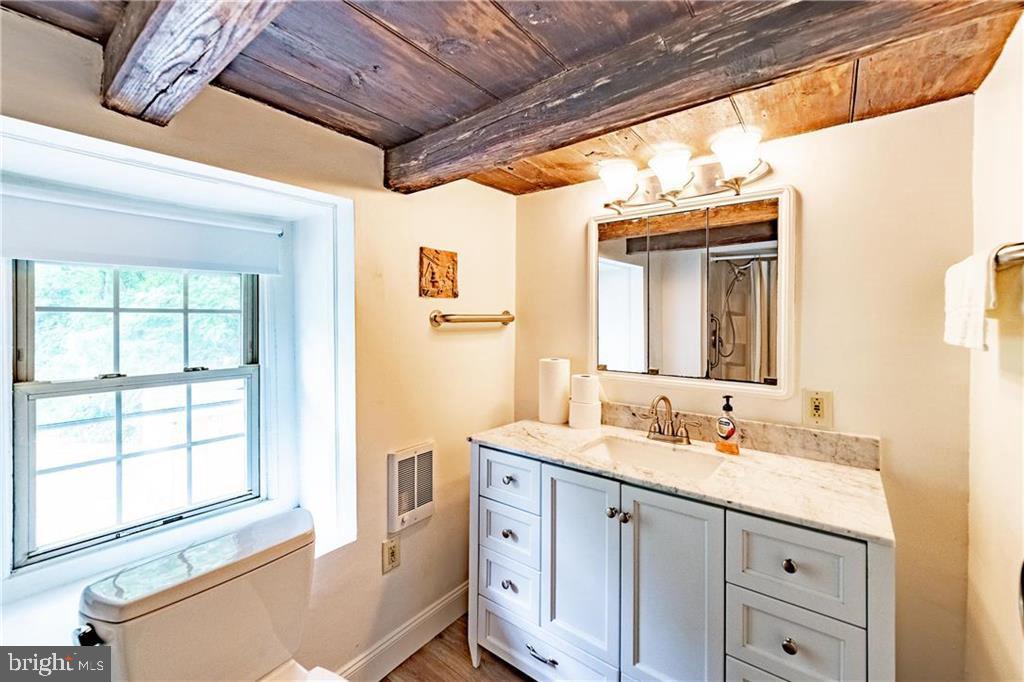104 Gap Road Macungie, PA 18062 - Photo 6 of 13 Gallery Image 6