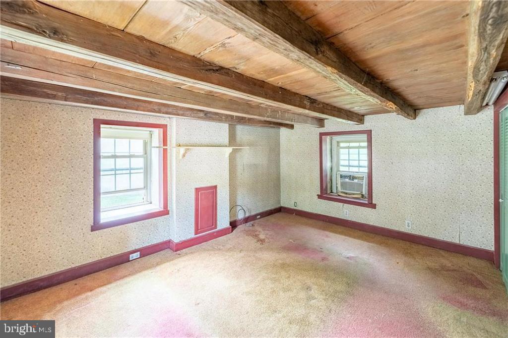 104 Gap Road Macungie, PA 18062 - Photo 7 of 13 Gallery Image 7
