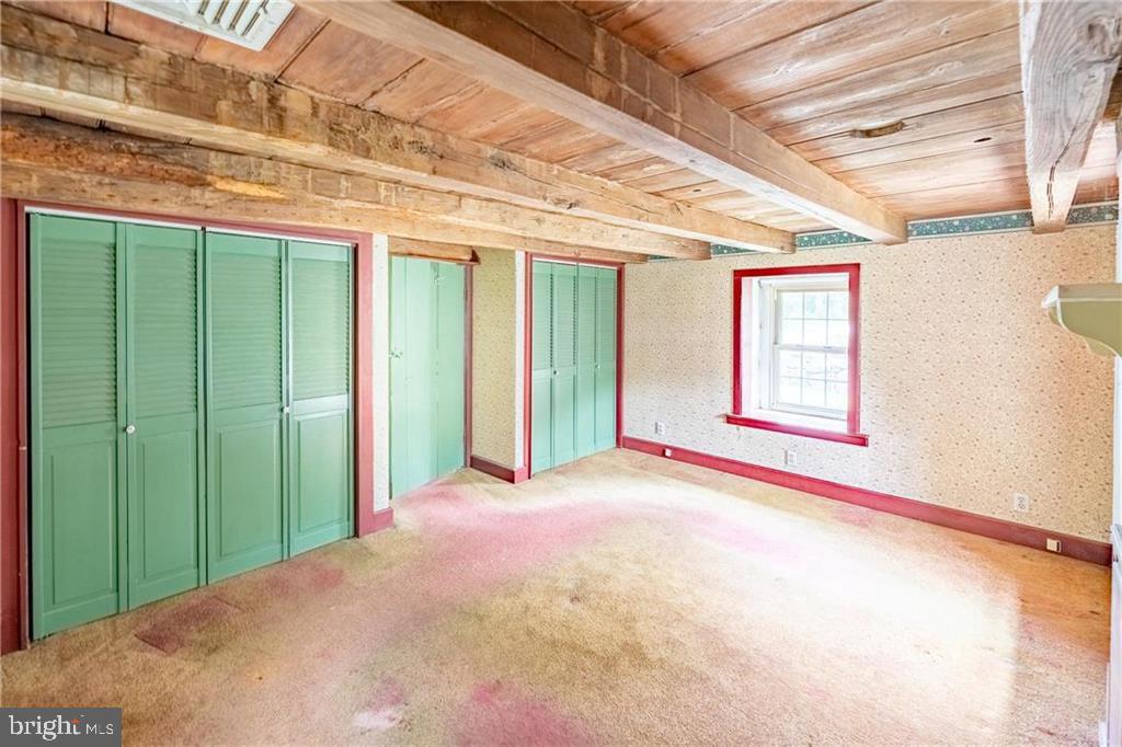 104 Gap Road Macungie, PA 18062 - Photo 8 of 13 Gallery Image 8