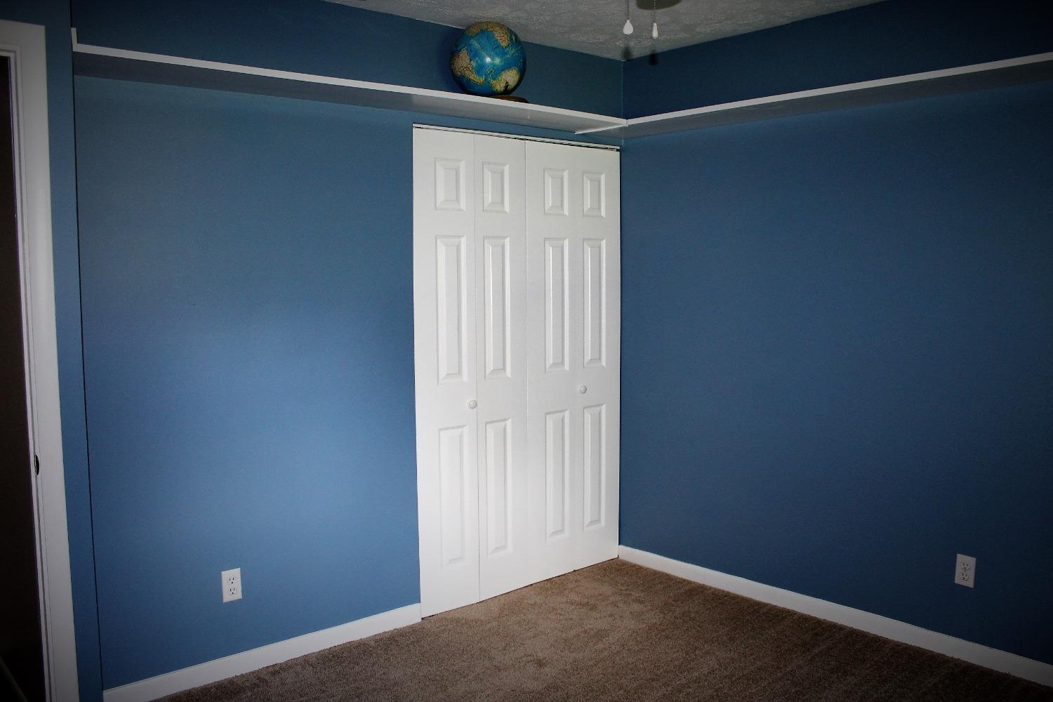 6557 Manila Road Goshen, OH 45122 - Photo 24 of 28 Gallery Image 24