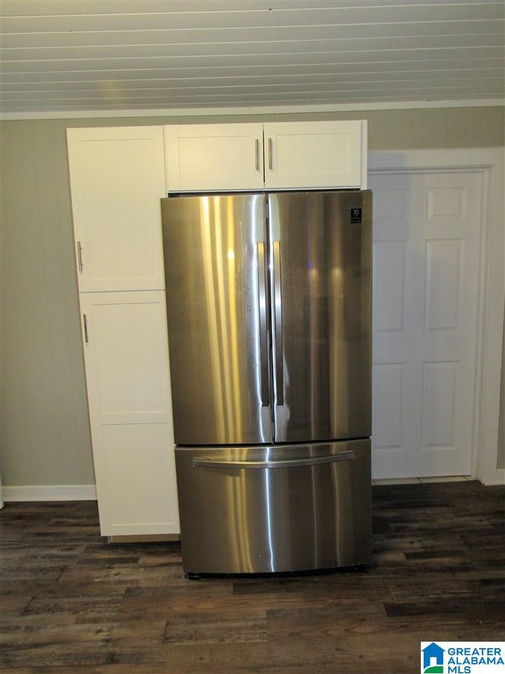 3611 Double Bridge Road Steele, AL 35987 - Photo 10 of 32