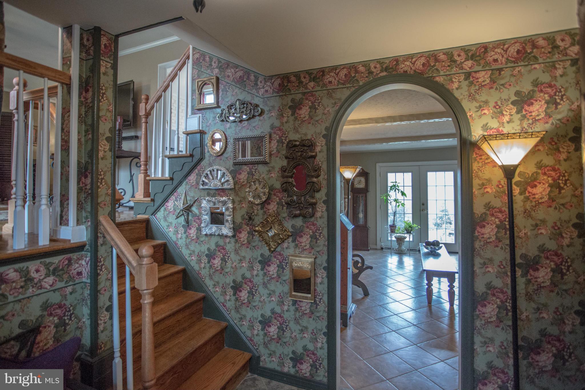 8556 Stonewall Road Manassas, VA 20110 - Photo 24 of 28 Interior (General)