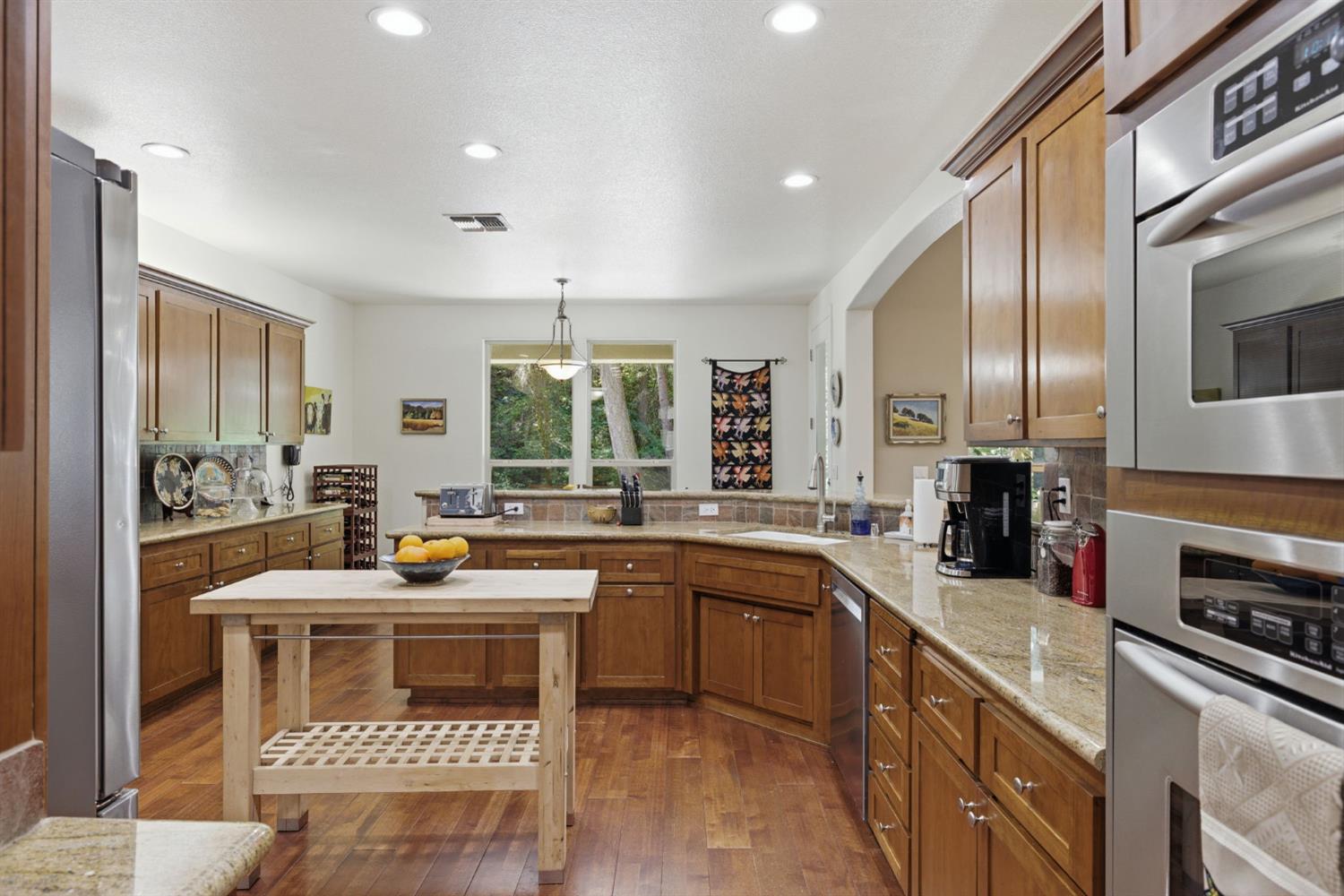 4550 Newtown Road Placerville, CA 95667 - Photo 8 of 43