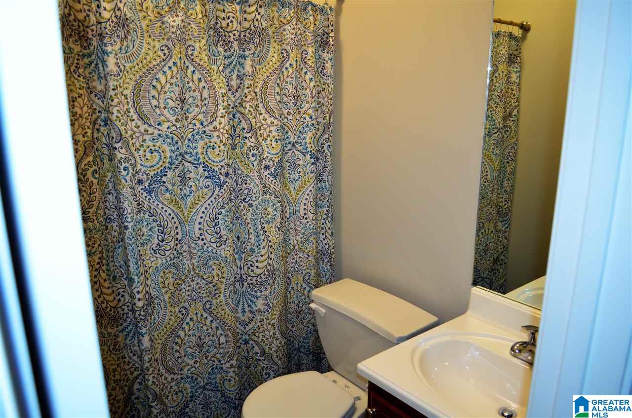 3499 Cooks Moore Road Trussville, AL 35173 - Photo 14 of 29