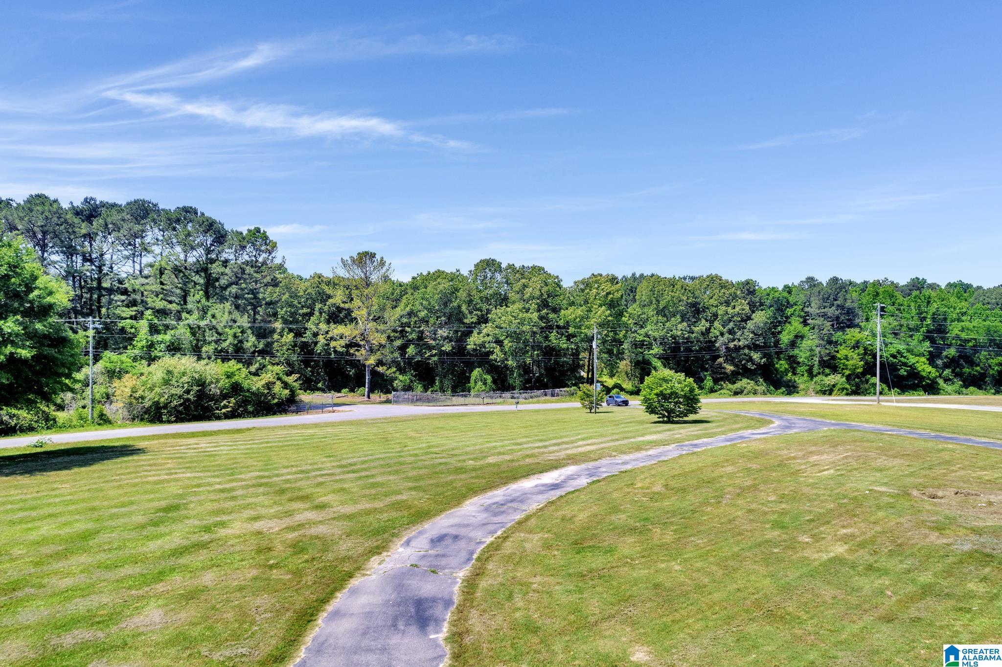 1288 Champion Road Oneonta, AL 35121 - Photo 28 of 34