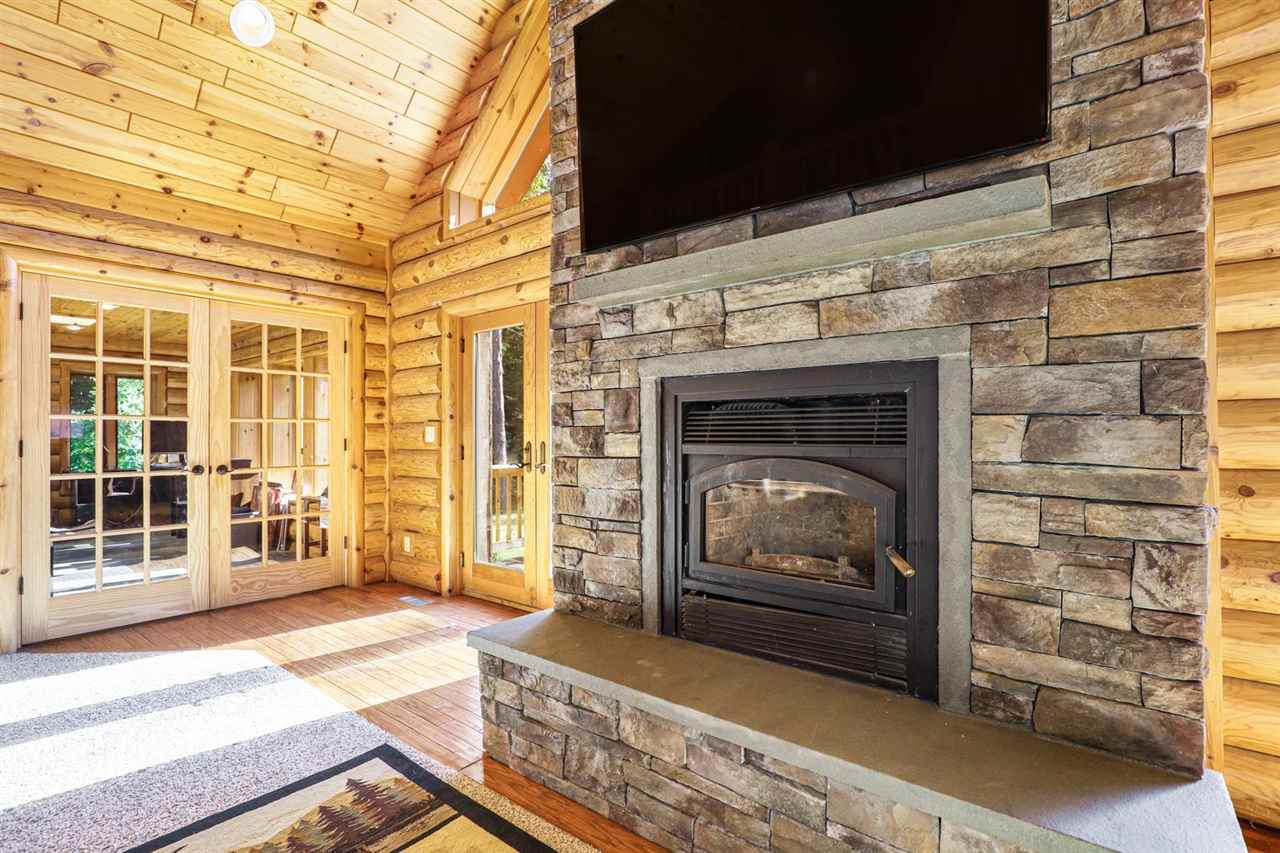 12605 Dorwood Road Burt, MI 48417 - Photo 13 of 73