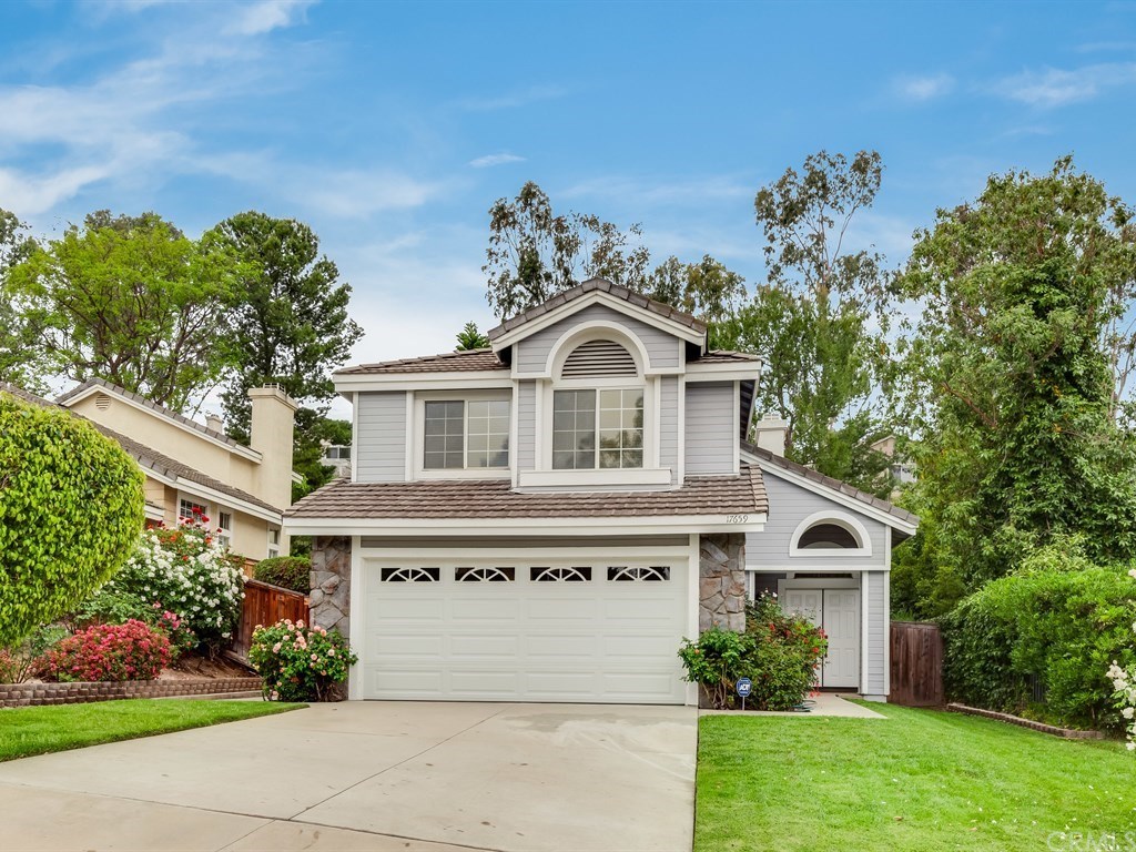 17659 Morning Sun Court Riverside, CA 92503 - Photo 1 of 1
