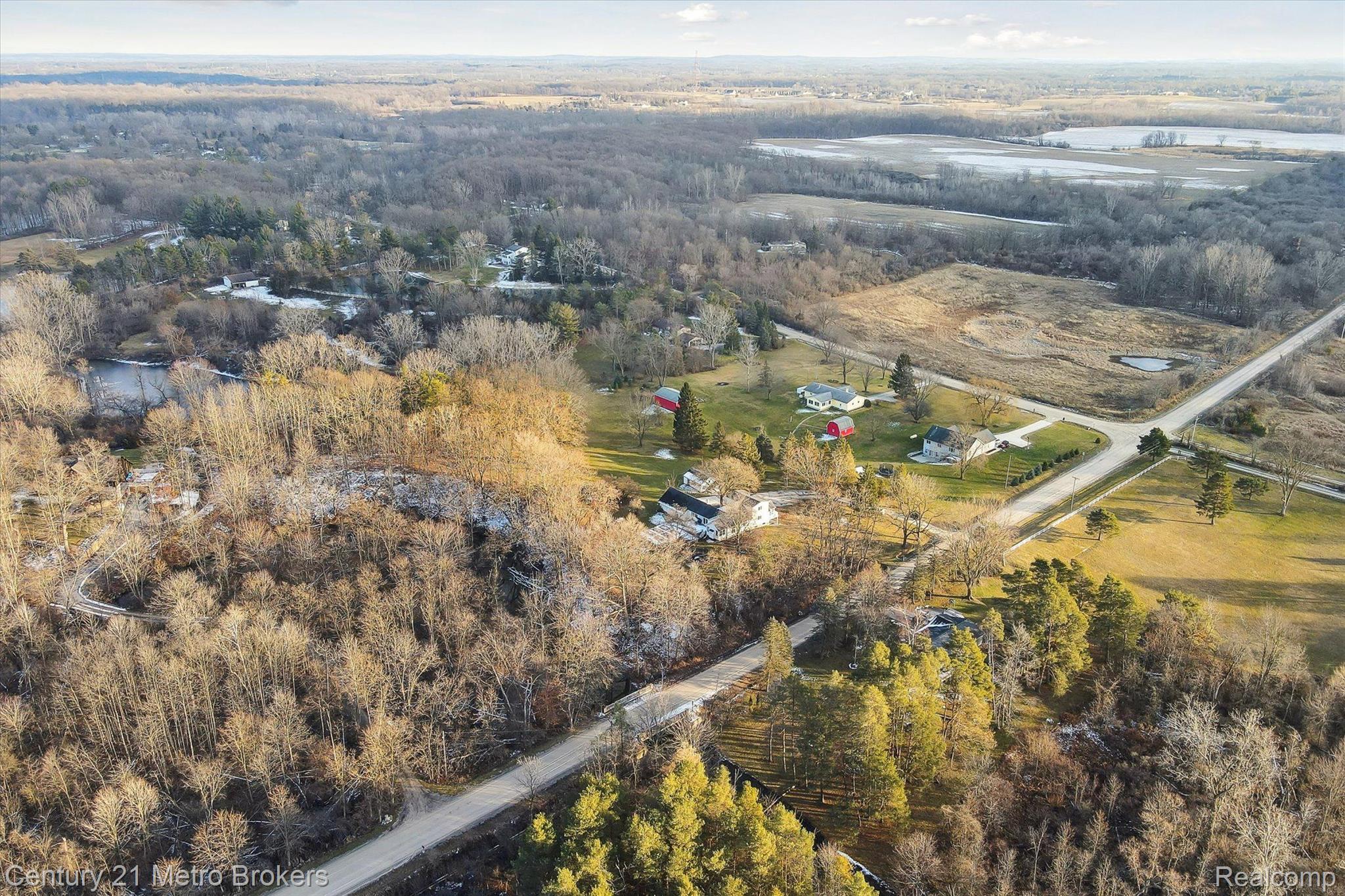 4465 Atlas Road Davison, MI 48423 - Photo 49 of 69 Gallery Image 49
